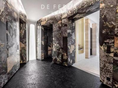 Acheter Appartement Paris-16eme-arrondissement 4990000 euros