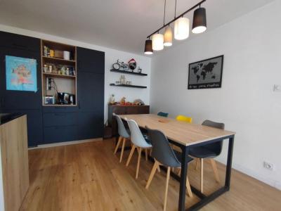 Annonce Vente 5 pices Appartement Strasbourg 67