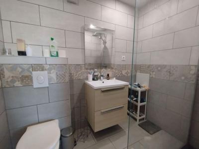 Acheter Appartement Strasbourg Bas rhin