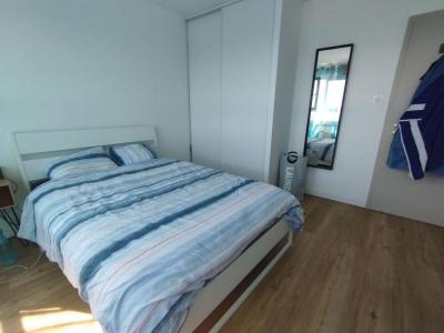 Acheter Appartement Strasbourg 408100 euros