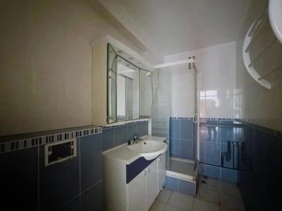 Acheter Appartement Mans 115000 euros