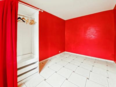 Acheter Maison Chatellerault 175000 euros
