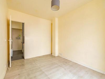 Acheter Appartement Montreuil Seine saint denis