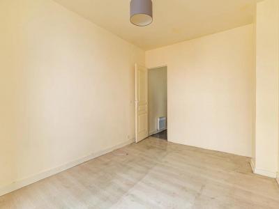 Acheter Appartement Montreuil 155000 euros