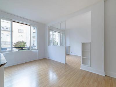Annonce Vente 2 pices Appartement Neuilly-sur-seine 92