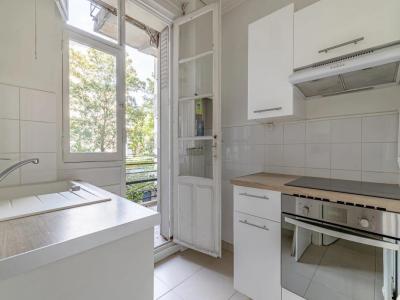 Acheter Appartement Neuilly-sur-seine 525000 euros