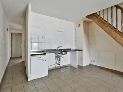 Acheter Appartement Teste-de-buch Gironde
