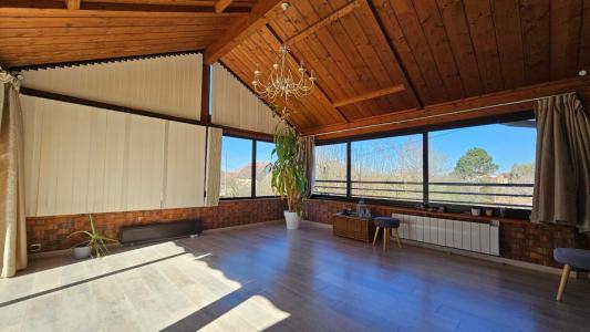 Annonce Vente 7 pices Maison Devecey 25