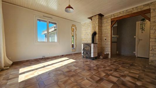 Acheter Maison 165 m2 Devecey