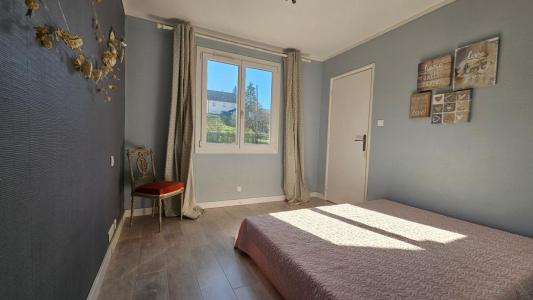 Acheter Maison Devecey Doubs