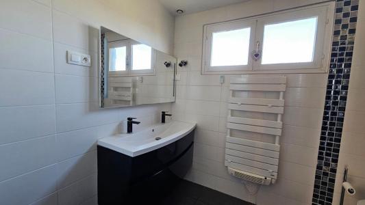 Acheter Maison Devecey 265000 euros
