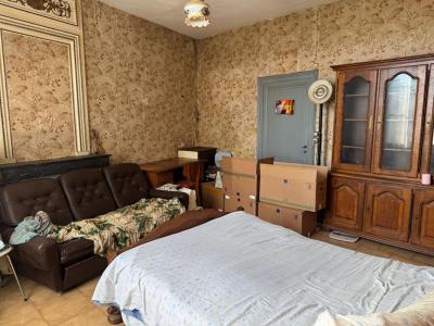 Acheter Prestige 202 m2 Saint-paul