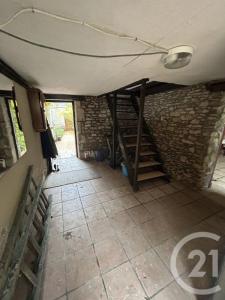 For sale Liancourt 6 rooms 126 m2 Oise (60140) photo 3