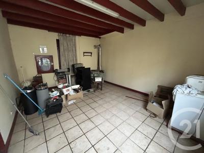 For sale Liancourt 6 rooms 126 m2 Oise (60140) photo 4