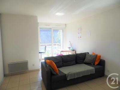 Annonce Location 2 pices Appartement Pont-sainte-maxence 60