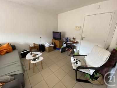 Louer Appartement Pont-sainte-maxence Oise
