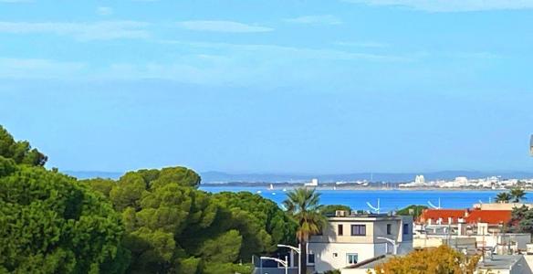 Acheter Appartement 55 m2 