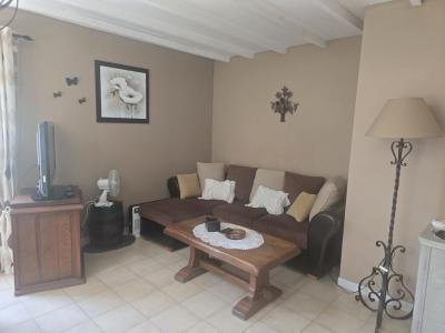 Acheter Maison 110 m2 