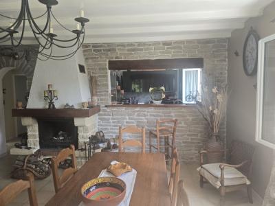 Acheter Maison  Lozere