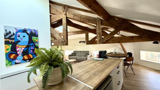 Acheter Appartement  110000 euros