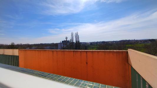 Annonce Vente 2 pices Appartement  71