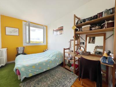 Acheter Appartement  Saone et loire
