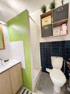 Acheter Appartement  74900 euros
