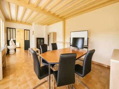 Annonce Vente 7 pices Maison  71