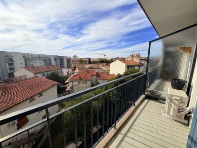 Acheter Appartement  105000 euros