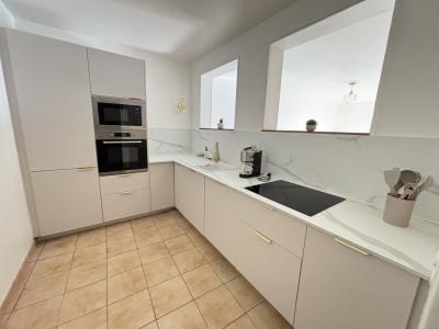 Annonce Vente 2 pices Appartement  01