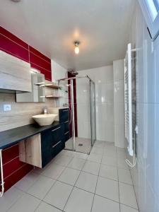 Acheter Appartement 65 m2 