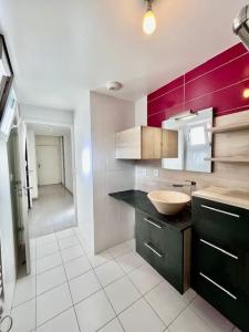Acheter Appartement  Aube