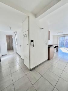 Acheter Appartement  149500 euros