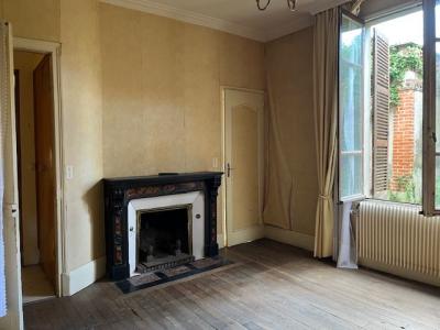Acheter Maison  294250 euros
