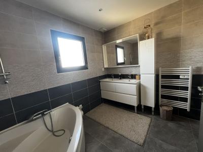 Acheter Maison  335000 euros