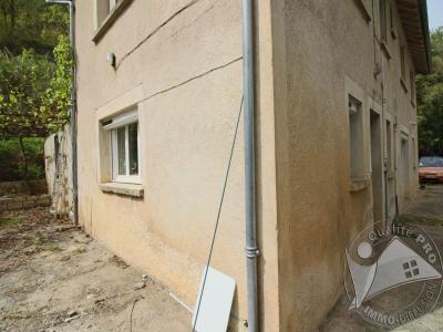 Acheter Maison 110 m2 