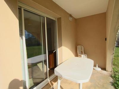 Acheter Appartement 42 m2 