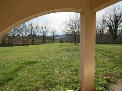Acheter Appartement  Lot