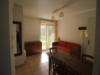 Acheter Appartement  69000 euros