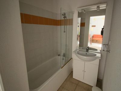 Acheter Appartement  53400 euros