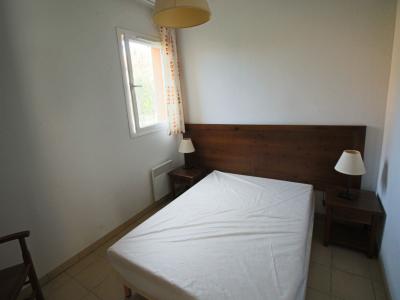 Annonce Vente 2 pices Appartement  46