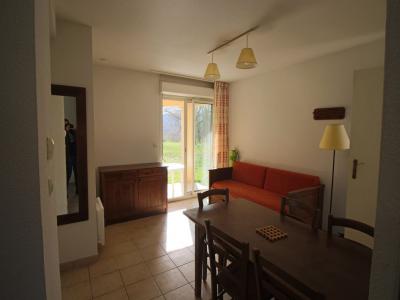 Acheter Appartement 42 m2 