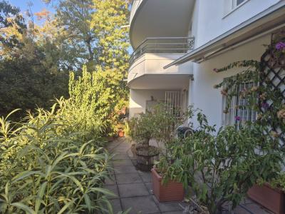 Acheter Appartement 60 m2 