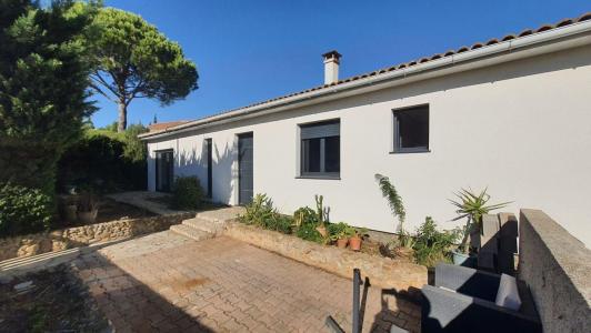 Acheter Maison 139 m2 
