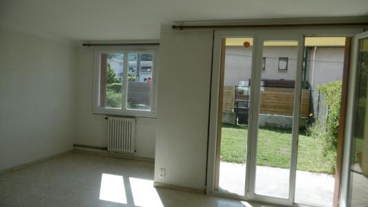 Annonce Vente 5 pices Appartement  09
