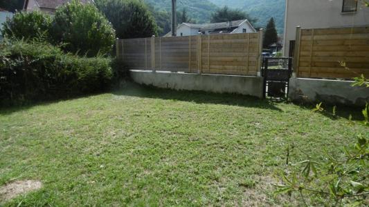 Acheter Appartement 95 m2 