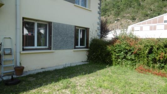 Acheter Appartement  Ariege