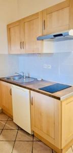 For sale CENTRE VILLE 1 room 30 m2 Gard (30150) photo 0