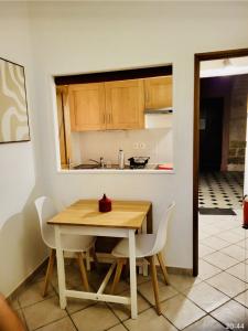 Acheter Appartement 30 m2 