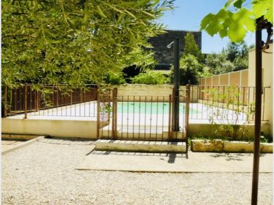Acheter Appartement  650 euros